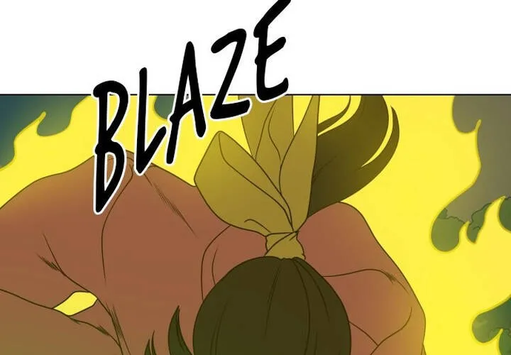 Học Viện Nữ Pháp Sư Chap 4 - Next Chap 5