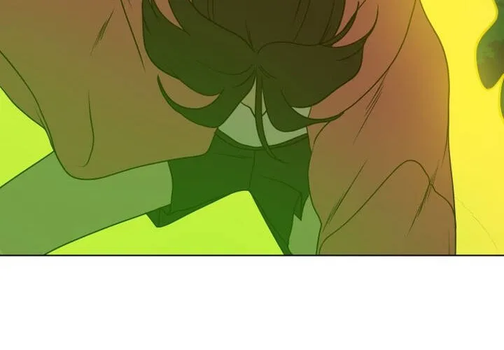 Học Viện Nữ Pháp Sư Chap 4 - Next Chap 5