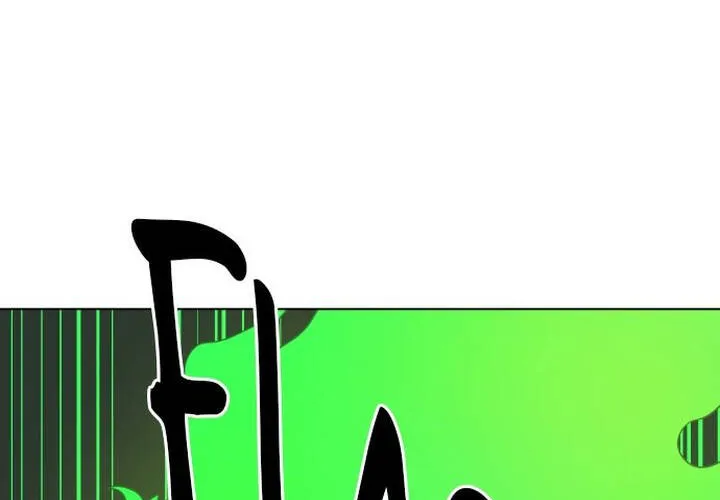 Học Viện Nữ Pháp Sư Chap 4 - Next Chap 5