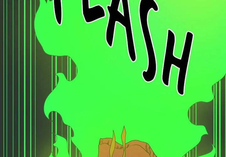 Học Viện Nữ Pháp Sư Chap 4 - Next Chap 5