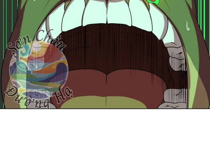 Học Viện Nữ Pháp Sư Chap 4 - Next Chap 5