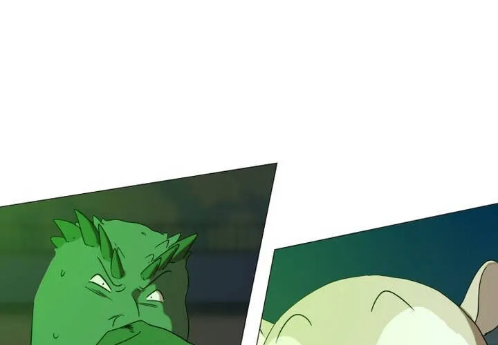 Học Viện Nữ Pháp Sư Chap 4 - Next Chap 5