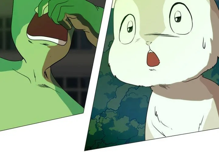 Học Viện Nữ Pháp Sư Chap 4 - Next Chap 5