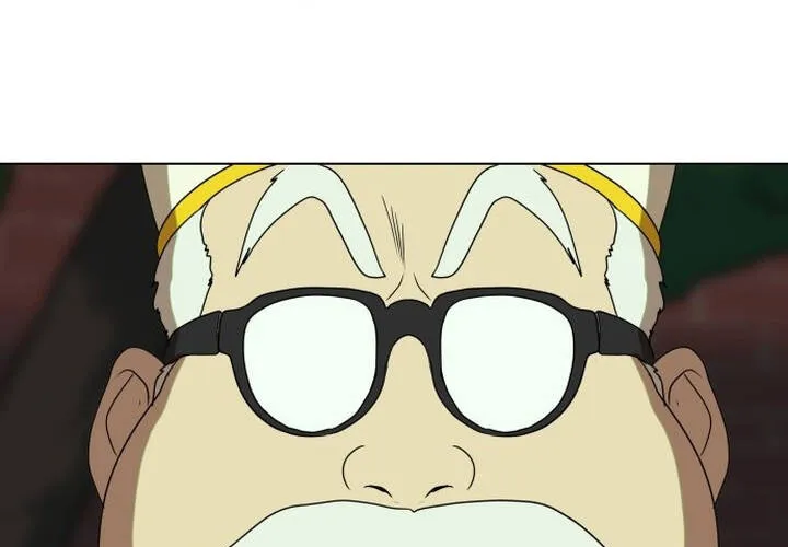 Học Viện Nữ Pháp Sư Chap 4 - Next Chap 5