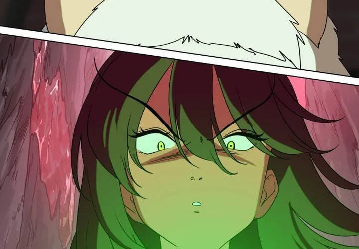 Học Viện Nữ Pháp Sư Chap 4 - Next Chap 5