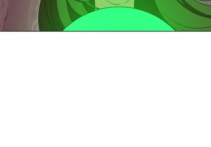 Học Viện Nữ Pháp Sư Chap 4 - Next Chap 5