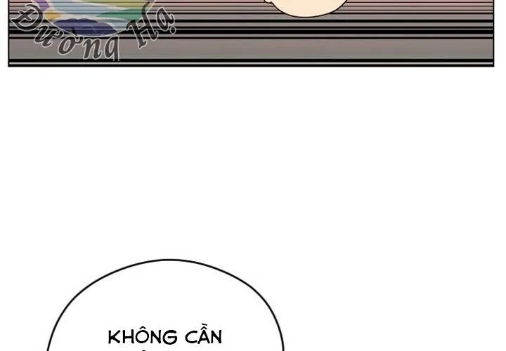 Học Viện Nữ Pháp Sư Chap 4 - Next Chap 5