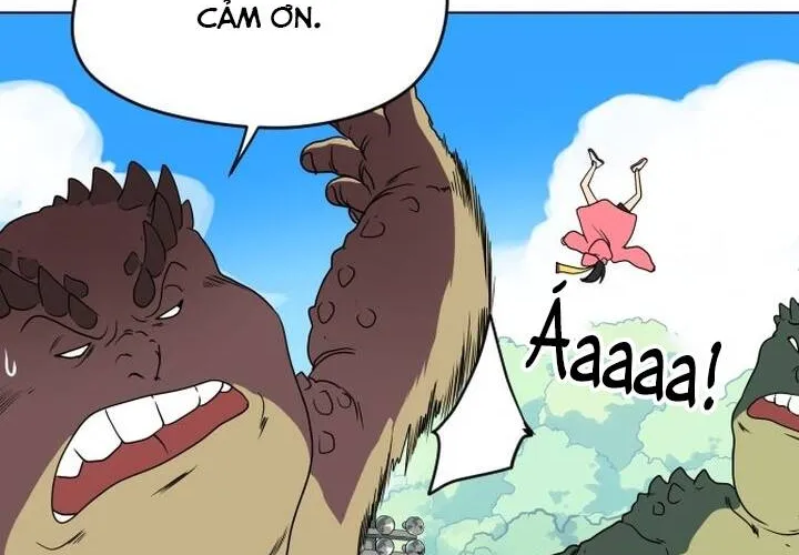 Học Viện Nữ Pháp Sư Chap 4 - Next Chap 5