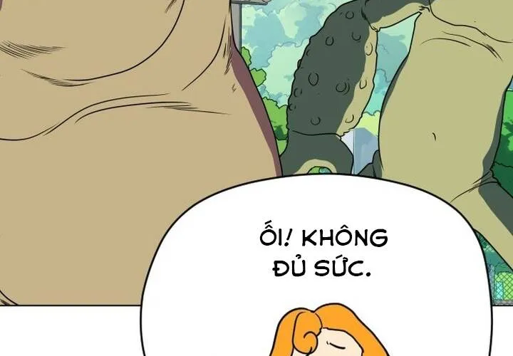 Học Viện Nữ Pháp Sư Chap 4 - Next Chap 5