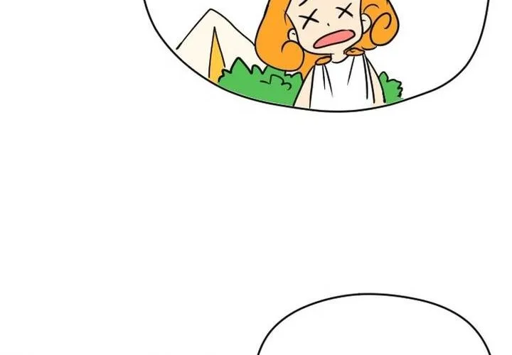 Học Viện Nữ Pháp Sư Chap 4 - Next Chap 5