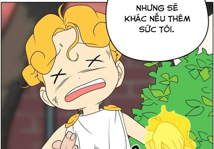 Học Viện Nữ Pháp Sư Chap 4 - Next Chap 5