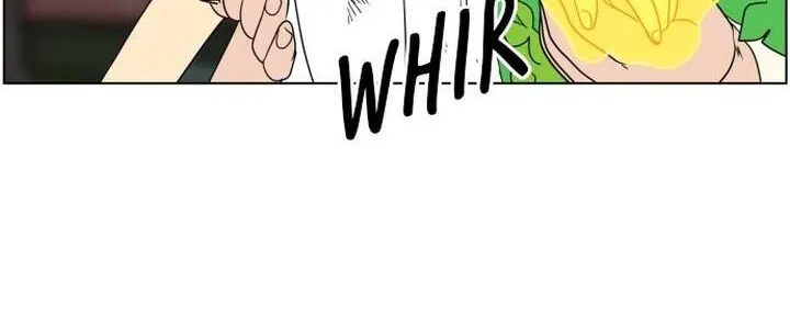 Học Viện Nữ Pháp Sư Chap 4 - Next Chap 5