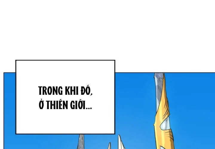 Học Viện Nữ Pháp Sư Chap 3 - Next Chap 4