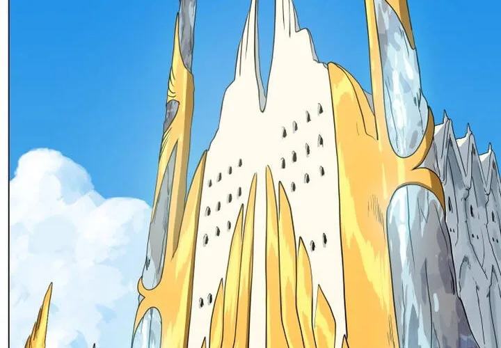 Học Viện Nữ Pháp Sư Chap 3 - Next Chap 4