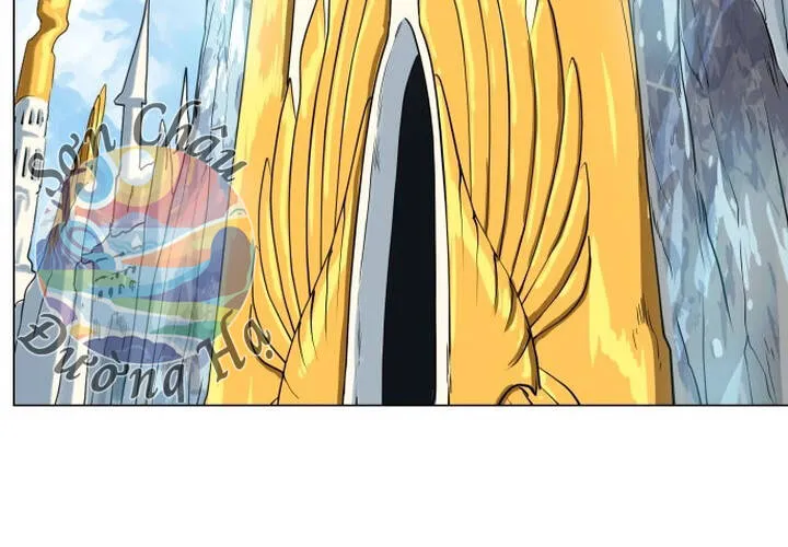 Học Viện Nữ Pháp Sư Chap 3 - Next Chap 4