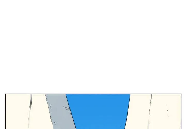 Học Viện Nữ Pháp Sư Chap 3 - Next Chap 4