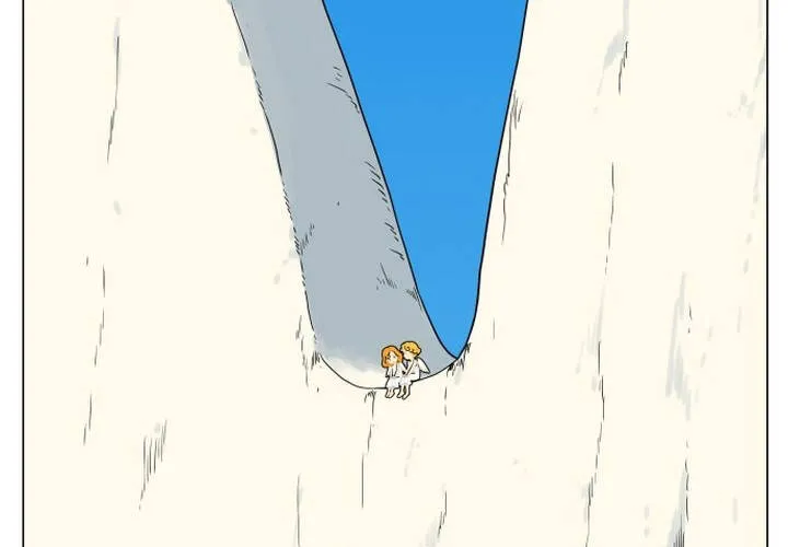 Học Viện Nữ Pháp Sư Chap 3 - Next Chap 4