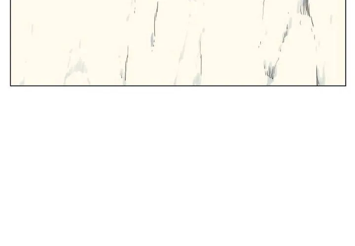 Học Viện Nữ Pháp Sư Chap 3 - Next Chap 4