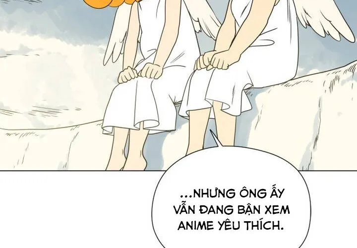 Học Viện Nữ Pháp Sư Chap 3 - Next Chap 4