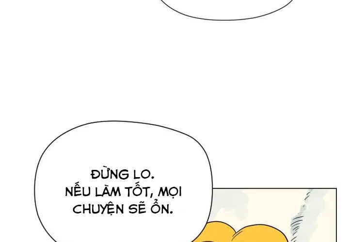 Học Viện Nữ Pháp Sư Chap 3 - Next Chap 4