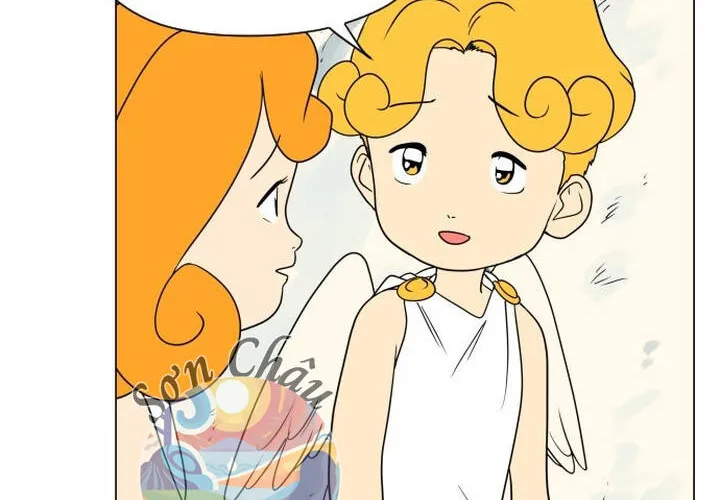 Học Viện Nữ Pháp Sư Chap 3 - Next Chap 4