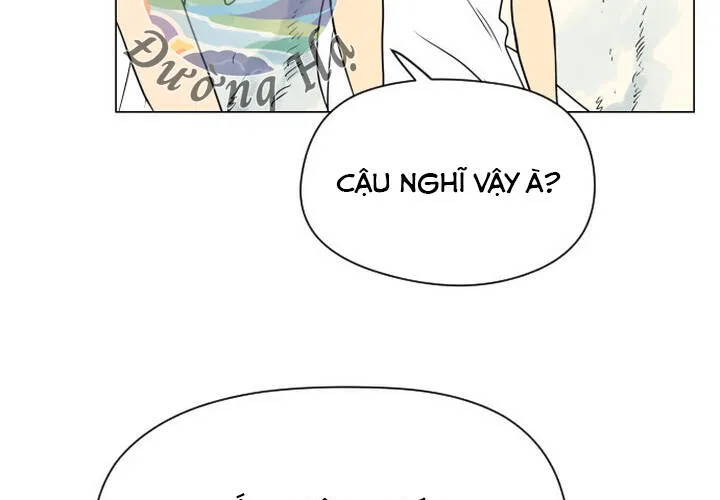 Học Viện Nữ Pháp Sư Chap 3 - Next Chap 4