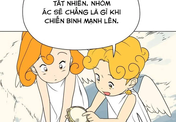 Học Viện Nữ Pháp Sư Chap 3 - Next Chap 4