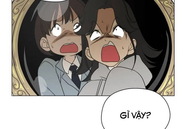 Học Viện Nữ Pháp Sư Chap 3 - Next Chap 4