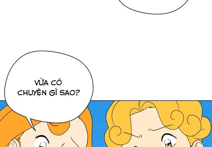 Học Viện Nữ Pháp Sư Chap 3 - Next Chap 4