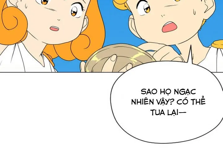 Học Viện Nữ Pháp Sư Chap 3 - Next Chap 4