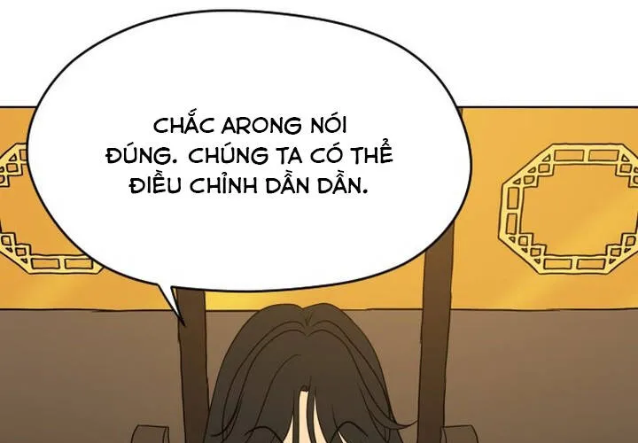 Học Viện Nữ Pháp Sư Chap 5 - Next Chap 6