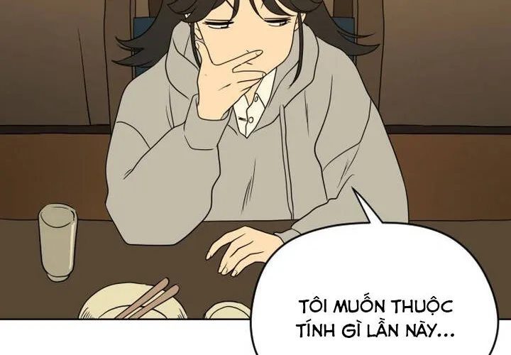 Học Viện Nữ Pháp Sư Chap 5 - Next Chap 6