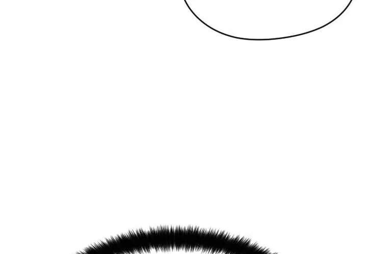 Học Viện Nữ Pháp Sư Chap 5 - Next Chap 6