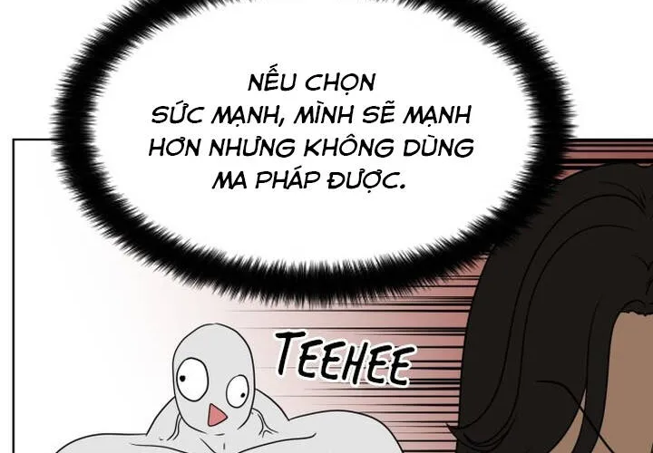 Học Viện Nữ Pháp Sư Chap 5 - Next Chap 6
