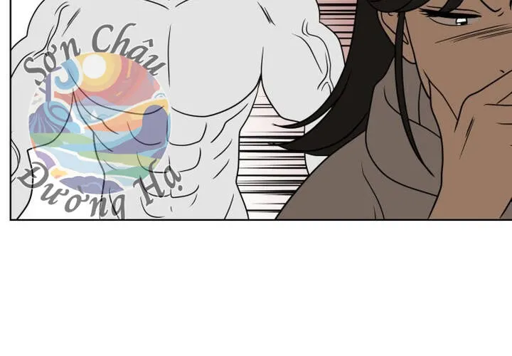 Học Viện Nữ Pháp Sư Chap 5 - Next Chap 6