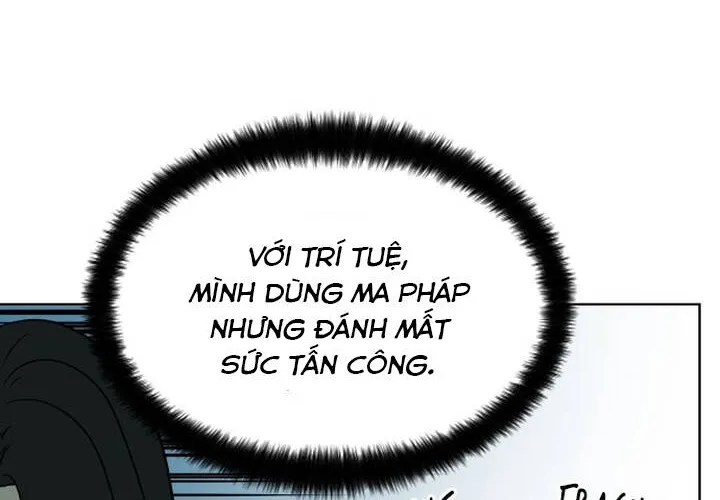 Học Viện Nữ Pháp Sư Chap 5 - Next Chap 6