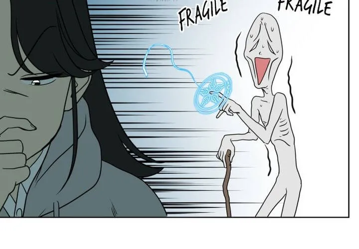 Học Viện Nữ Pháp Sư Chap 5 - Next Chap 6