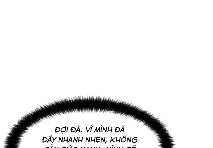 Học Viện Nữ Pháp Sư Chap 5 - Next Chap 6