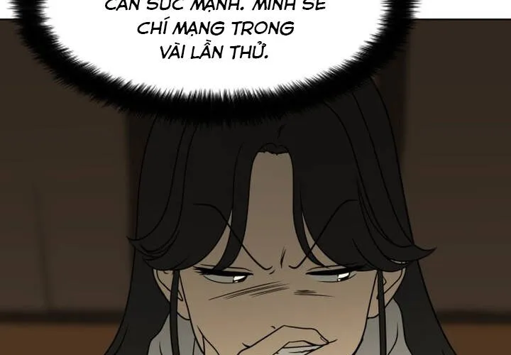 Học Viện Nữ Pháp Sư Chap 5 - Next Chap 6