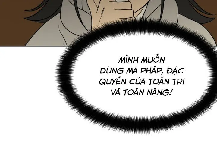 Học Viện Nữ Pháp Sư Chap 5 - Next Chap 6