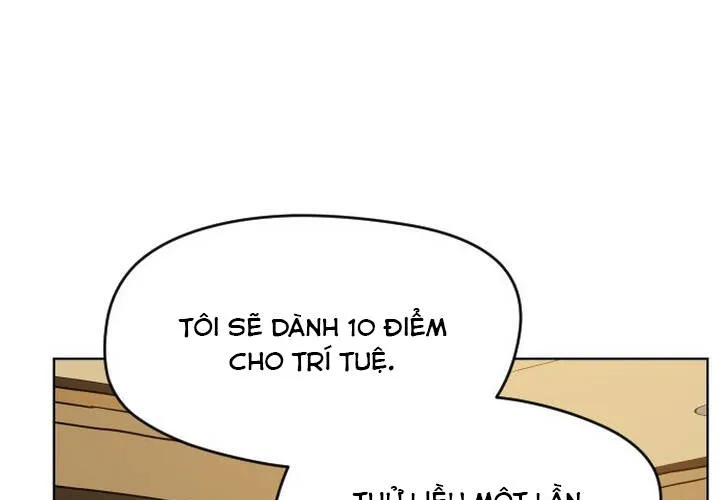 Học Viện Nữ Pháp Sư Chap 5 - Next Chap 6