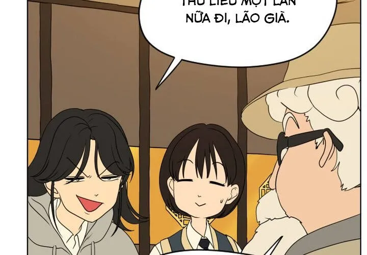 Học Viện Nữ Pháp Sư Chap 5 - Next Chap 6