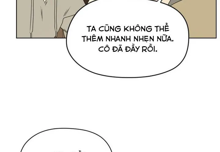 Học Viện Nữ Pháp Sư Chap 5 - Next Chap 6