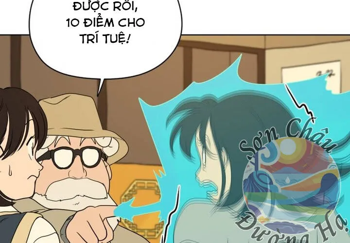 Học Viện Nữ Pháp Sư Chap 5 - Next Chap 6