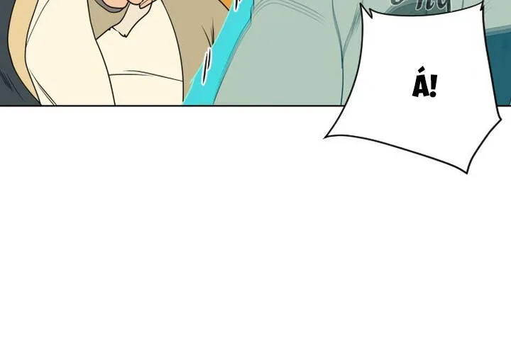 Học Viện Nữ Pháp Sư Chap 5 - Next Chap 6