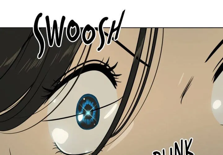 Học Viện Nữ Pháp Sư Chap 5 - Next Chap 6