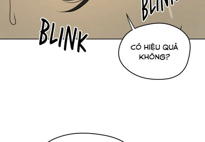 Học Viện Nữ Pháp Sư Chap 5 - Next Chap 6