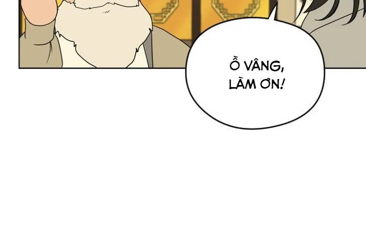 Học Viện Nữ Pháp Sư Chap 5 - Next Chap 6