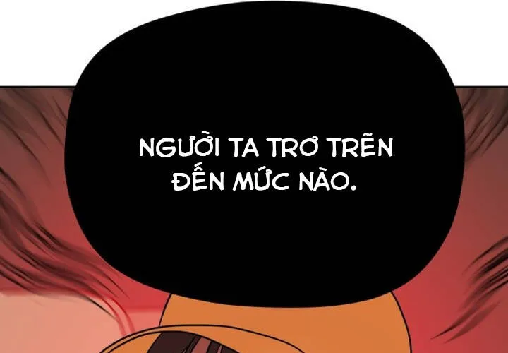 Học Viện Nữ Pháp Sư Chap 7 - Next Chap 8