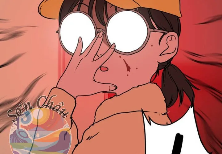 Học Viện Nữ Pháp Sư Chap 7 - Next Chap 8